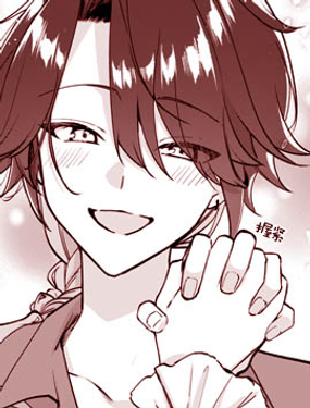 重逢的青梅竹马（女孩子）太对我胃口了怎么办&nbsp;&nbsp;1