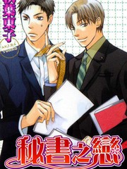 秘书之恋